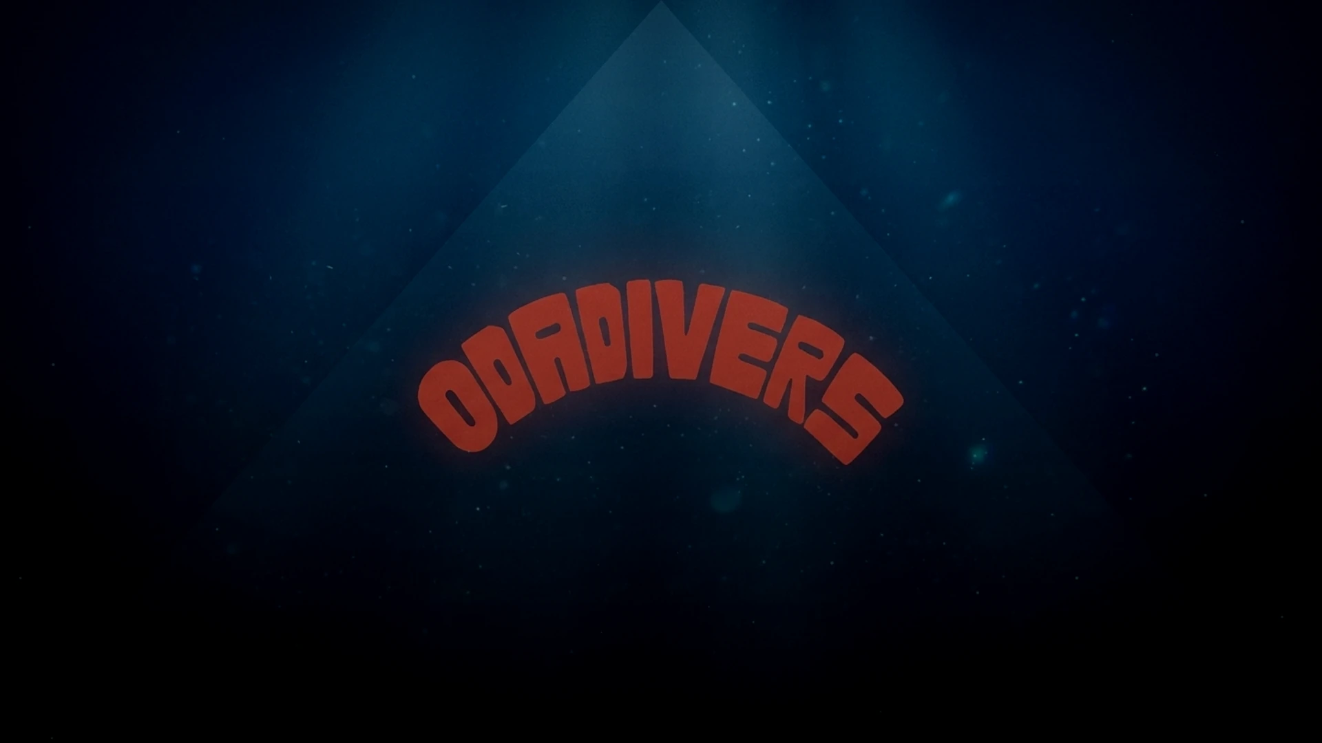 ODA Divers