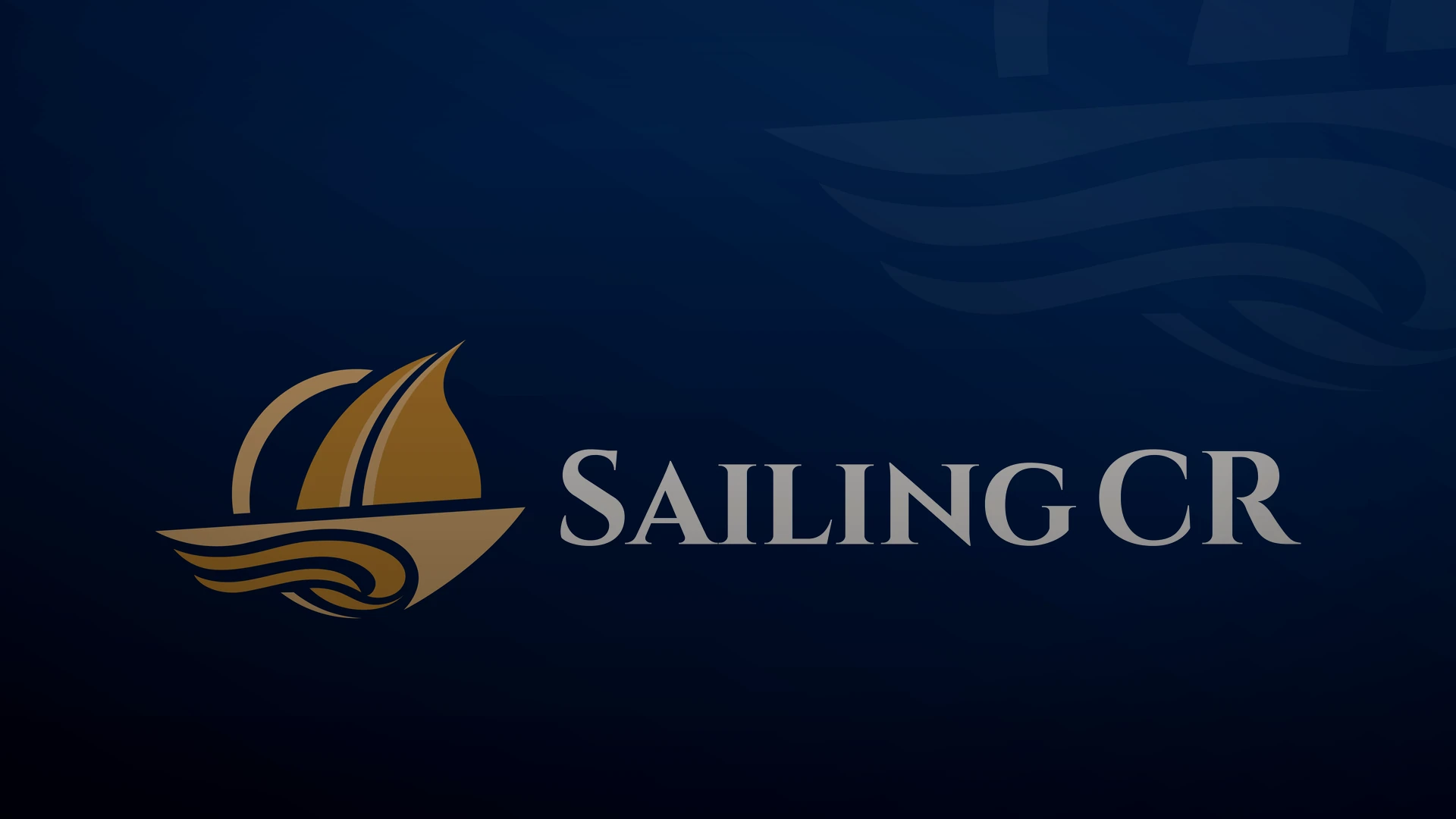 SailingCR