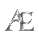 Aeternum logo