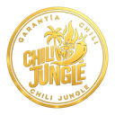 Chili Jungle logo