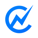 ChoiceLATAM logo