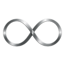 Equilibrium logo