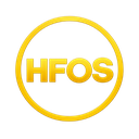 HFOS logo