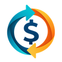 Payroll OS logo