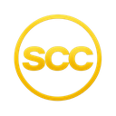 SCC logo