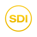 SDI logo